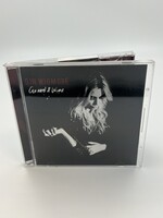 CD Gravel And Wine Gin Wigmore CD