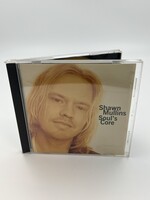 CD Shawn Mullins Souls Core CD