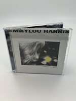 CD Emmylou Harris Wrecking Ball CD