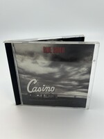 CD Blue Rodeo Casino CD