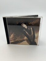 CD Mariah Carey Emotions CD