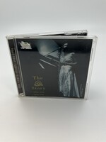 CD The Verve Story 1944 To 1953 Disc One CD