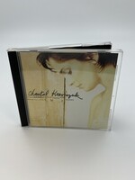 CD Chantal Kreviazuk Under These Rocks and Stones CD