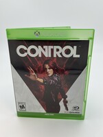 Xbox Control Xbox One