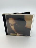 CD Dorian Sherwood Self Titled CD