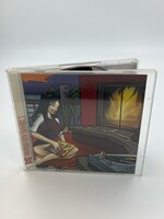 CD Ultimate Rock Various Artist CD