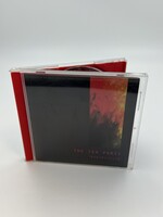 CD The Tea Party Transmission CD