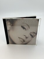 CD Mariah Carey Music Box CD