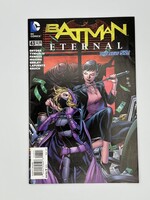 DC BATMAN ETERNAL #43 DC March 2015
