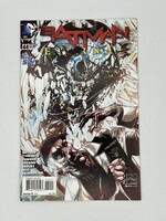 DC BATMAN ETERNAL #44 DC April 2015