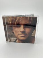 CD Andy Griggs You Wont Ever Be Lonely CD