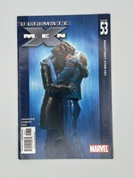 Marvel ULTIMATE X-MEN #53 Marvel January 2005