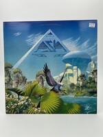 LP Asia Alpha LP