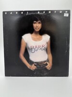 LP Barbi Benton Self Titled LP Record