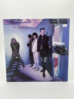 LP Cheap Trick All Shook Up LP Record