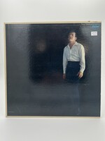 LP Bobby Darin Earthy LP Record