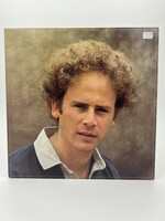 LP Garfunkel Angel Clare LP Record