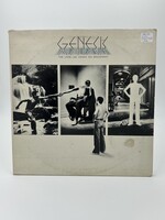 LP Genesis The Lamb Lies Down On Broadway 2 LP Record
