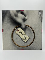 LP Golden Earring Moontan LP Record
