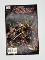 Marvel DARK AVENGERS #10 Marvel December 2009