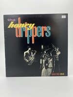 LP The Honey Drippers Volume One LP Record