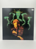 LP Howard Jones Dream Into Action LP Record