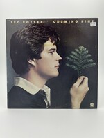 LP Leo Kottke Chewing Pine LP Record