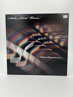 LP Little River Band Time Exposure LP Record