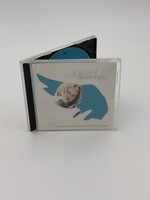 CD Jewel Pieces Of You CD