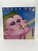 LP Lipps Inc Mouth To Mouth LP Record