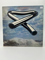 LP Mike Oldfield Tubular Bells LP Record