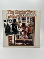 LP The Statler Bros Country Music Then And Now LP Record