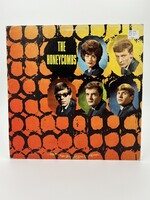 LP The Honeycombs LP Record