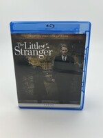 Bluray The Little Stranger Bluray