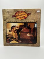 LP Hank Williams Jr Family Tradition LP Record