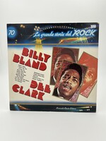 LP La Grande Storia Del Rock Volume 70 LP Record