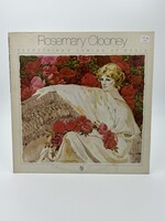 LP Rosemary Clooney Everything Coming Up Rosie LP Record