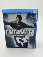 Bluray Freerunner Bluray