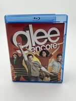 Bluray Glee Encore Over 30 Great Musical Performances Back to Back Bluray