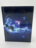 Bluray Avatar Extended Collectors Edition Bluray
