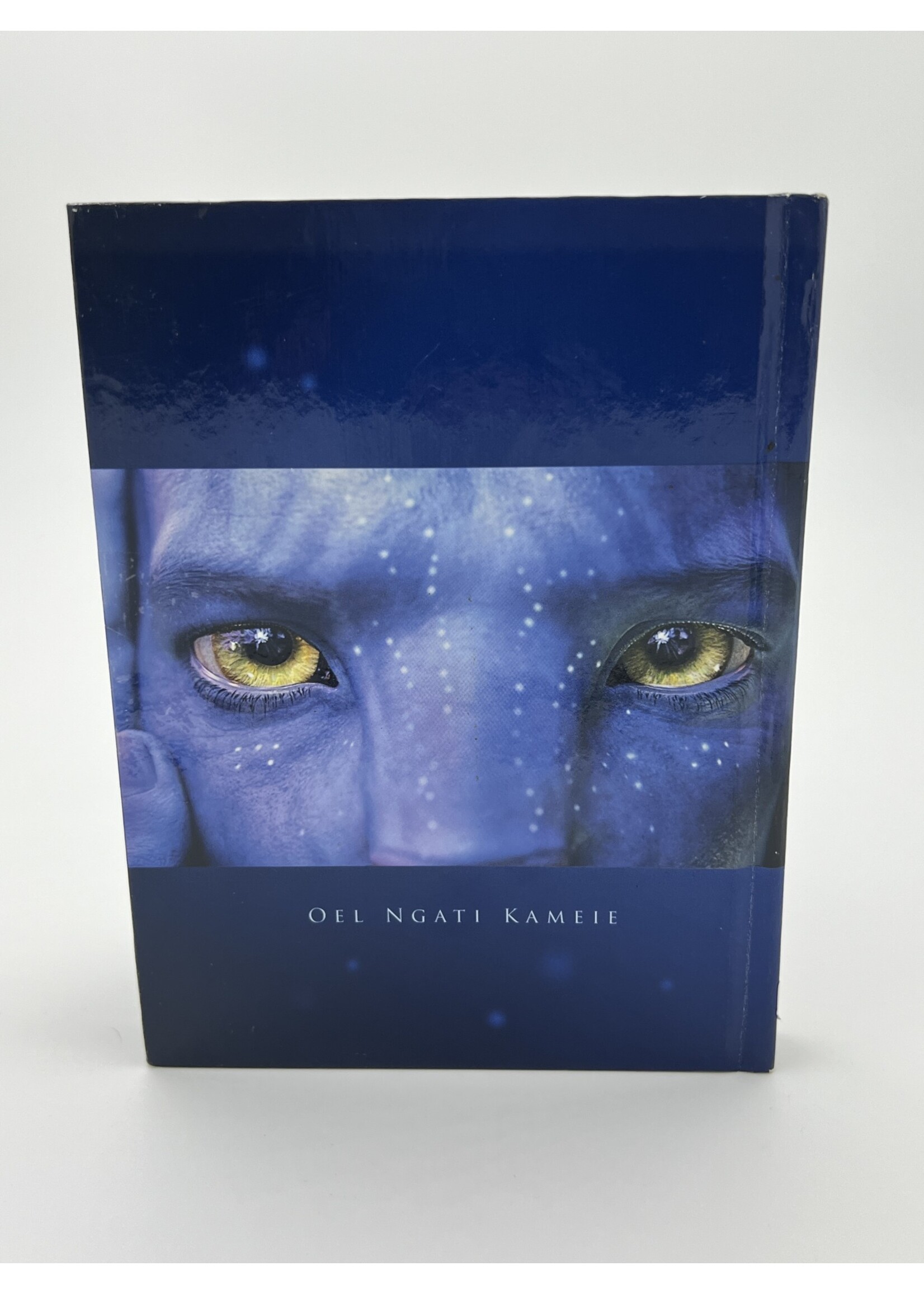 Bluray   Avatar Extended Collectors Edition Bluray