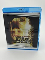 Bluray Stir Of Echoes Bluray