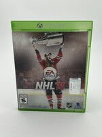 Xbox NHL 16 Xbox One