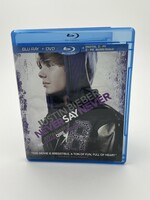 Bluray Justin Bieber Never Say Never Bluray