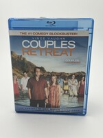 Bluray Couples Retreat Bluray
