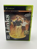 Xbox Links 2004 Xbox