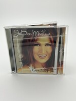 CD Jo Dee Messina Greatest Hits CD