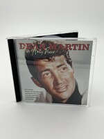 CD Dean Martin Far Away Places CD