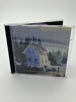 CD Steven MacDougall Spanish Bay CD