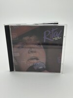 CD Rita MacNeil Flying On Your Own CD